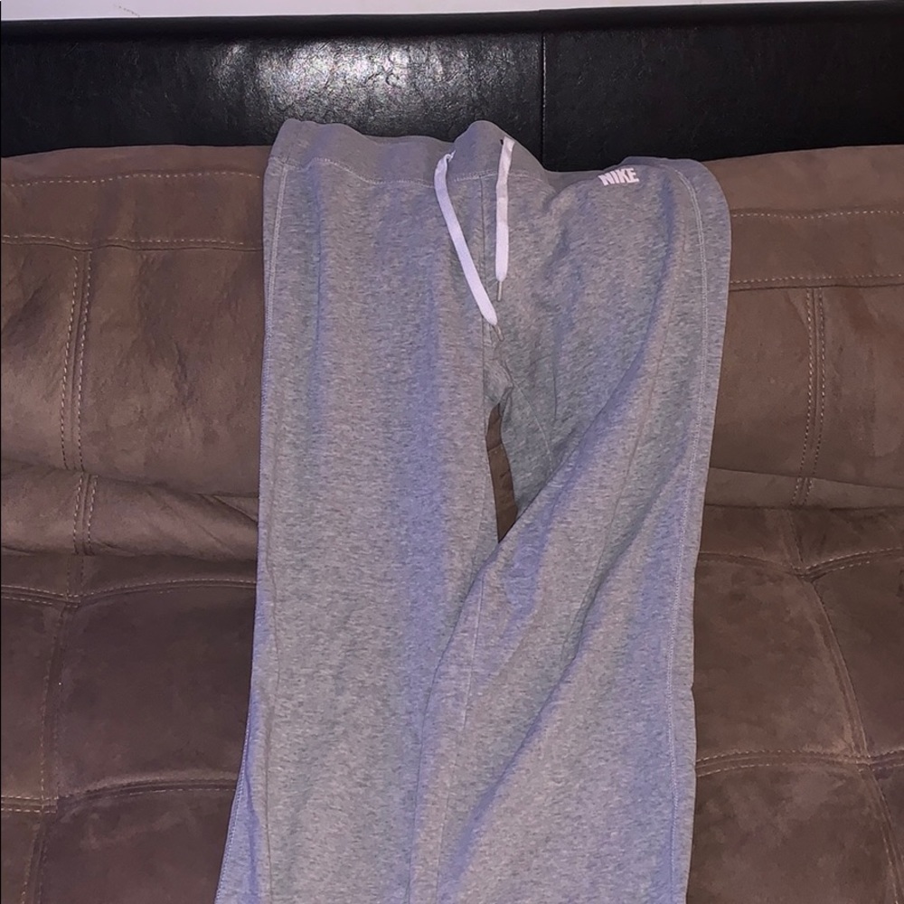 Sweatpants